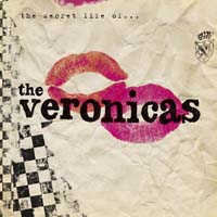 The Veronicas - The Secret Life Of...